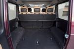 Mercedes-Benz G550 2013 года